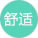 我爱AV操BwwwCom